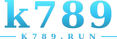 k789 logo