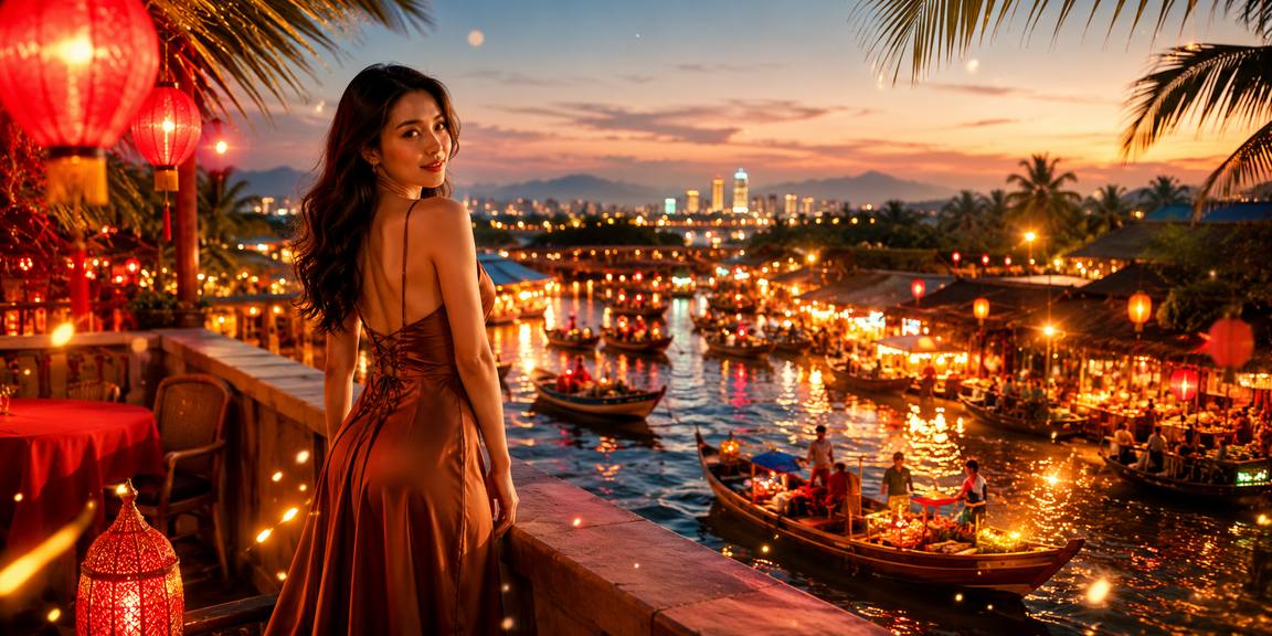 k789 Trải Nghiệm Bắn Cá